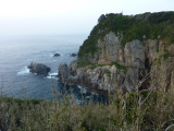 img0017.jpg