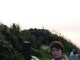 img0020.jpg
