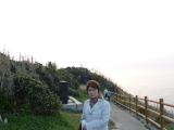 img0021.jpg