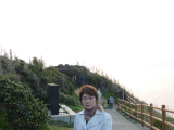 img0022.jpg