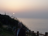 img0025.jpg