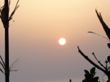 img0030.jpg