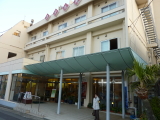 img0039.jpg