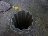 img0050.jpg
