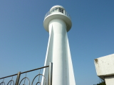 img0052.jpg