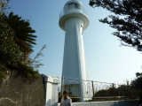 img0055.jpg