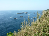 img0058.jpg