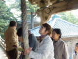 img0070.jpg