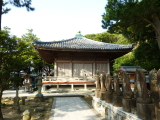 img0072.jpg