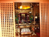 img0074.jpg