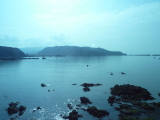 img0079.jpg