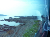 img0080.jpg