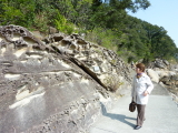 img0087.jpg