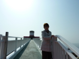 img0089.jpg