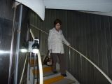 img0091.jpg