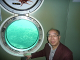 img0117.jpg