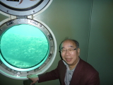 img0118.jpg