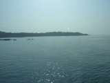 img0123.jpg