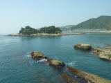 img0124.jpg