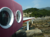 img0125.jpg