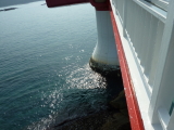 img0126.jpg