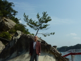 img0128.jpg