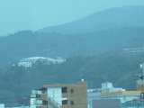 img0143.jpg