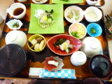 img0146.jpg