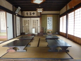 img0186.jpg