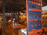 img0190.jpg