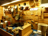 img0192.jpg