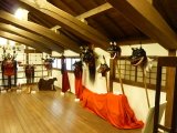img0193.jpg