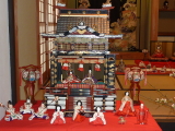 img0198.jpg