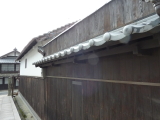 img0199.jpg