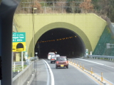 img0219.jpg