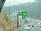 img0222.jpg