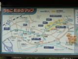 img0224.jpg