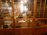 img0235.jpg