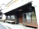 img0239.jpg