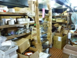 img0249.jpg