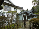 img0263.jpg