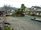 img0268.jpg