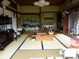 img0272.jpg