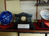 img0276.jpg