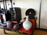 img0277.jpg