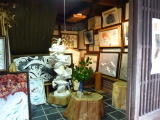 img0283.jpg