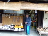 img0286.jpg