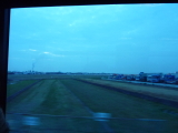 img0296.jpg