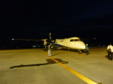 img0299.jpg