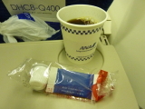 img0305.jpg